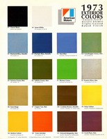 1973 AMC Exterior Colors Chart-01.jpg